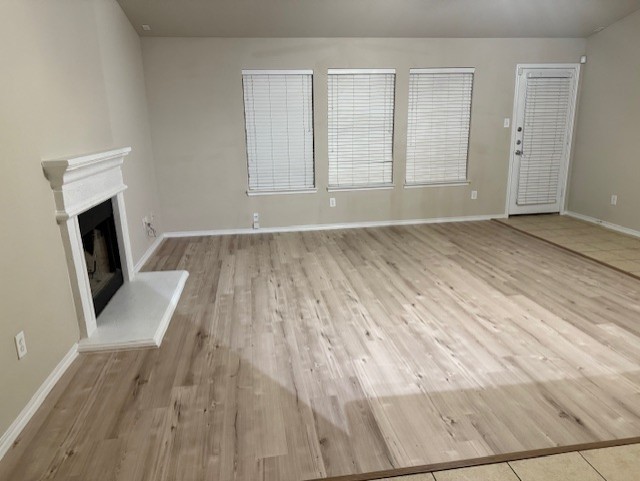 3429 Replay Lane Little Elm TX 75068