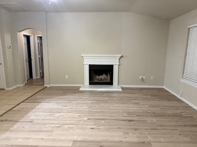 3429 Replay Lane Little Elm TX 75068