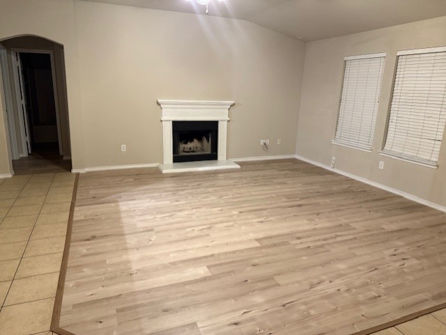 3429 Replay Lane Little Elm TX 75068