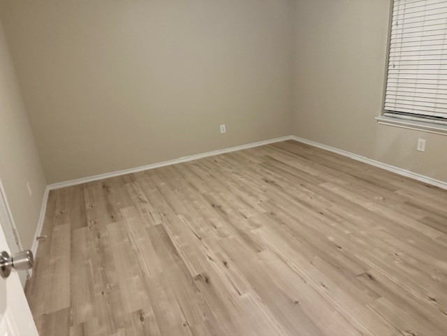 3429 Replay Lane Little Elm TX 75068