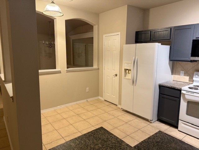 3429 Replay Lane Little Elm TX 75068