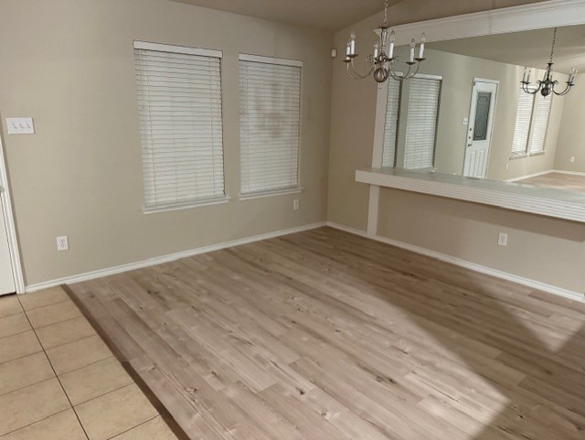 3429 Replay Lane Little Elm TX 75068