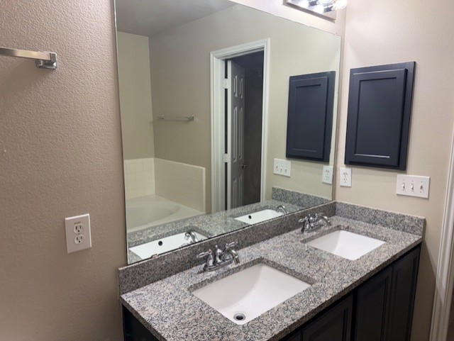 3429 Replay Lane Little Elm TX 75068