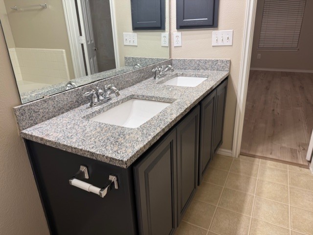 3429 Replay Lane Little Elm TX 75068