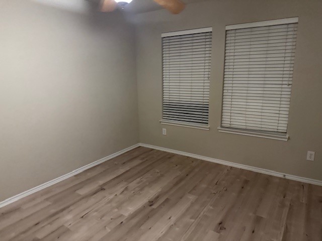 3429 Replay Lane Little Elm TX 75068