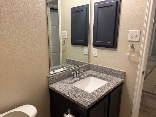 3429 Replay Lane Little Elm TX 75068