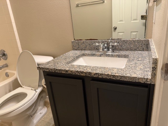 3429 Replay Lane Little Elm TX 75068