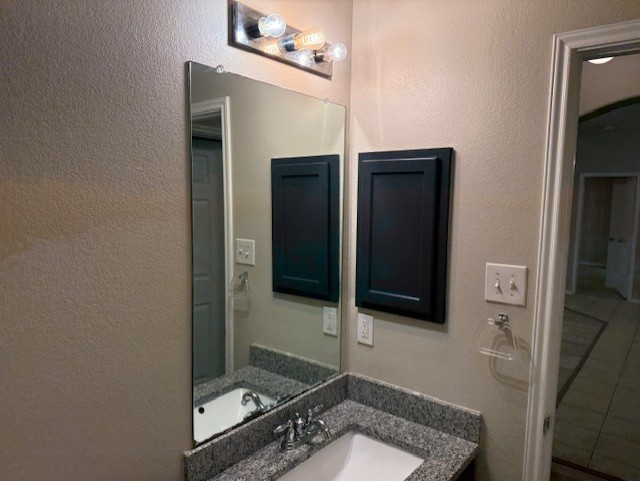 3429 Replay Lane Little Elm TX 75068