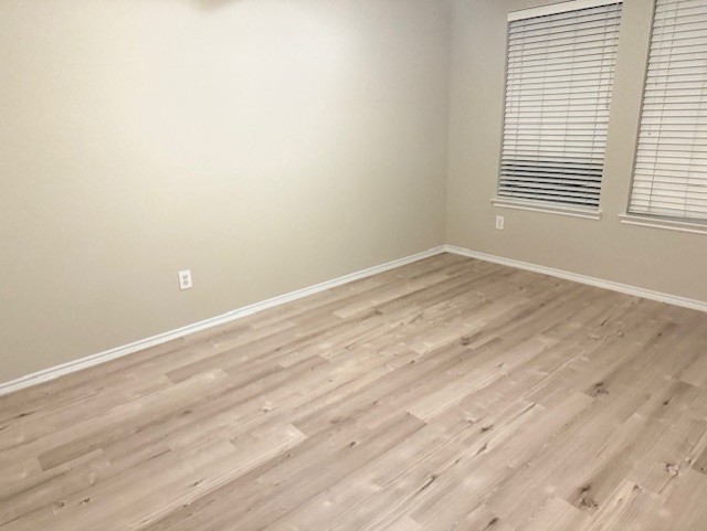 3429 Replay Lane Little Elm TX 75068