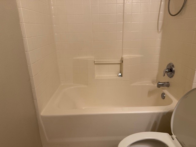 3429 Replay Lane Little Elm TX 75068