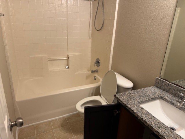 3429 Replay Lane Little Elm TX 75068