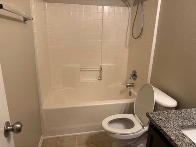 3429 Replay Lane Little Elm TX 75068