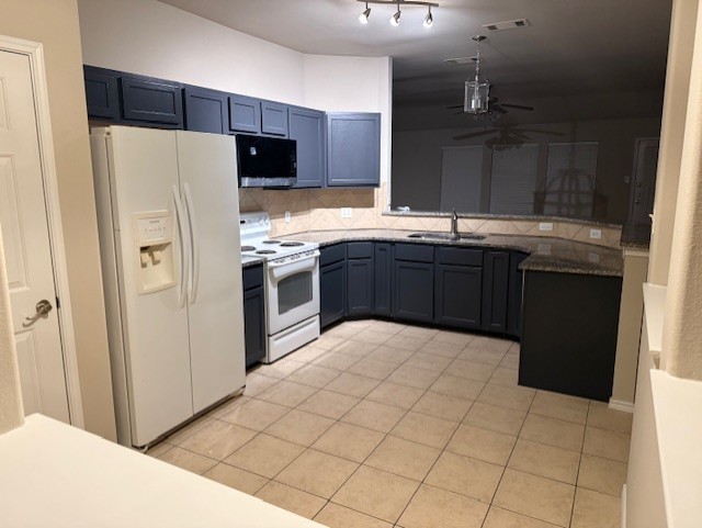3429 Replay Lane Little Elm TX 75068