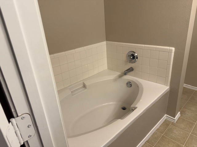 3429 Replay Lane Little Elm TX 75068