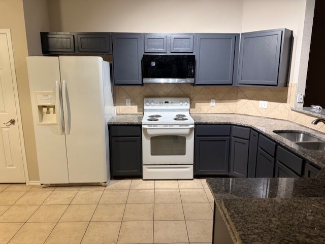 3429 Replay Lane Little Elm TX 75068