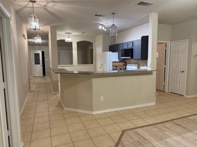 3429 Replay Lane Little Elm TX 75068