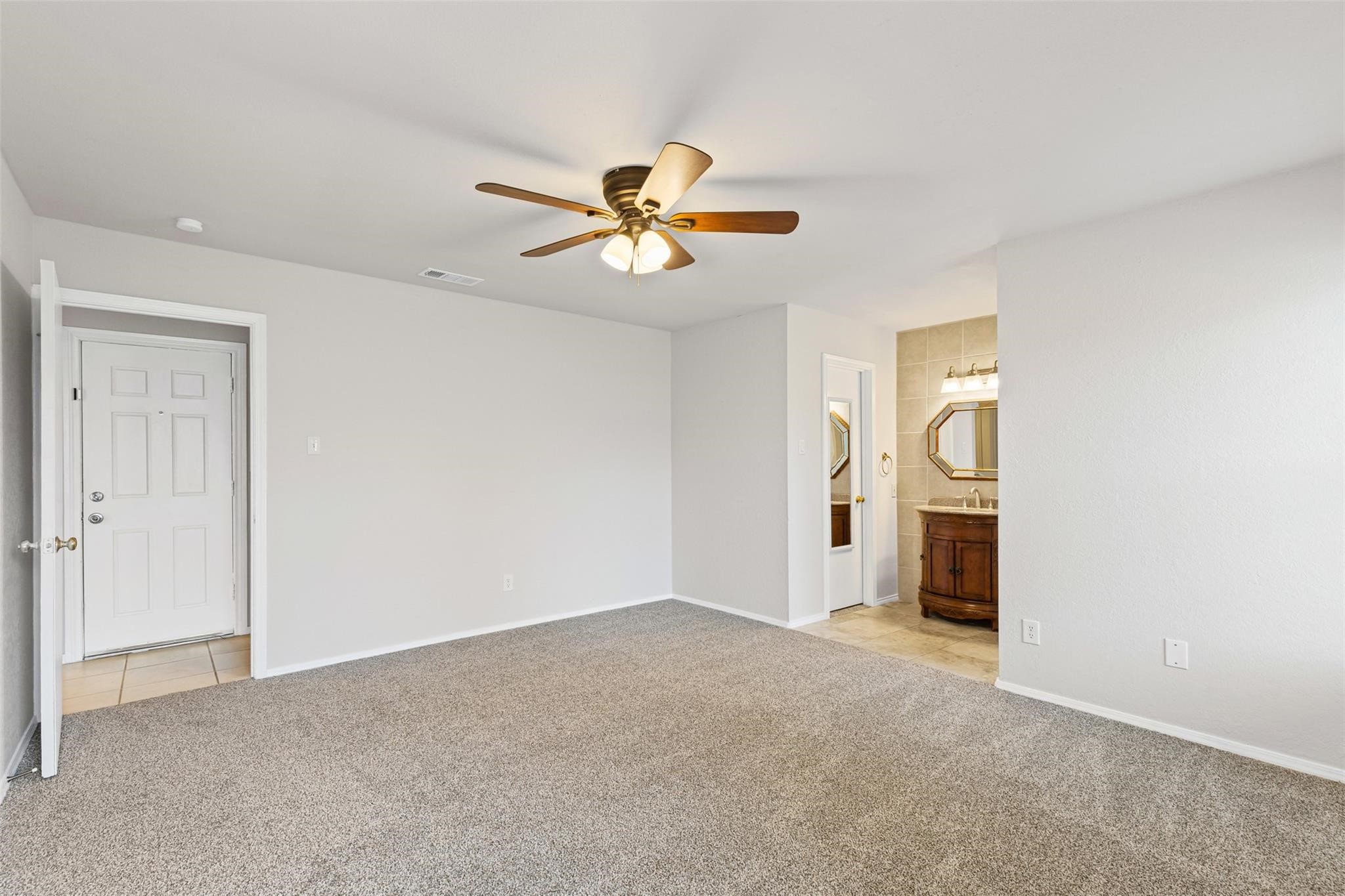 1605 Morningside Drive Cleburne TX 76033