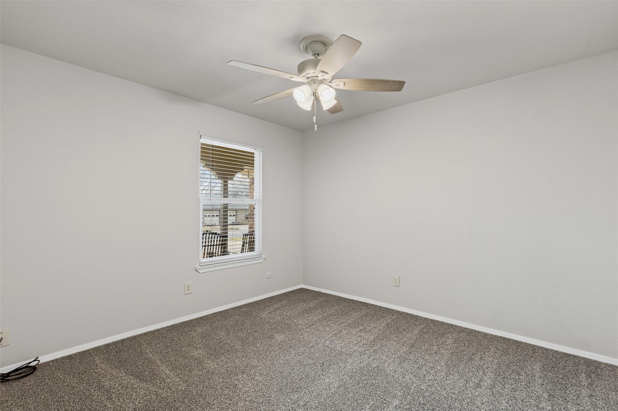 1605 Morningside Drive Cleburne TX 76033