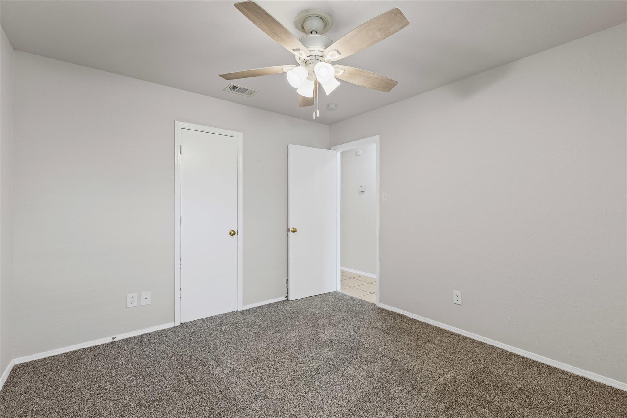 1605 Morningside Drive Cleburne TX 76033