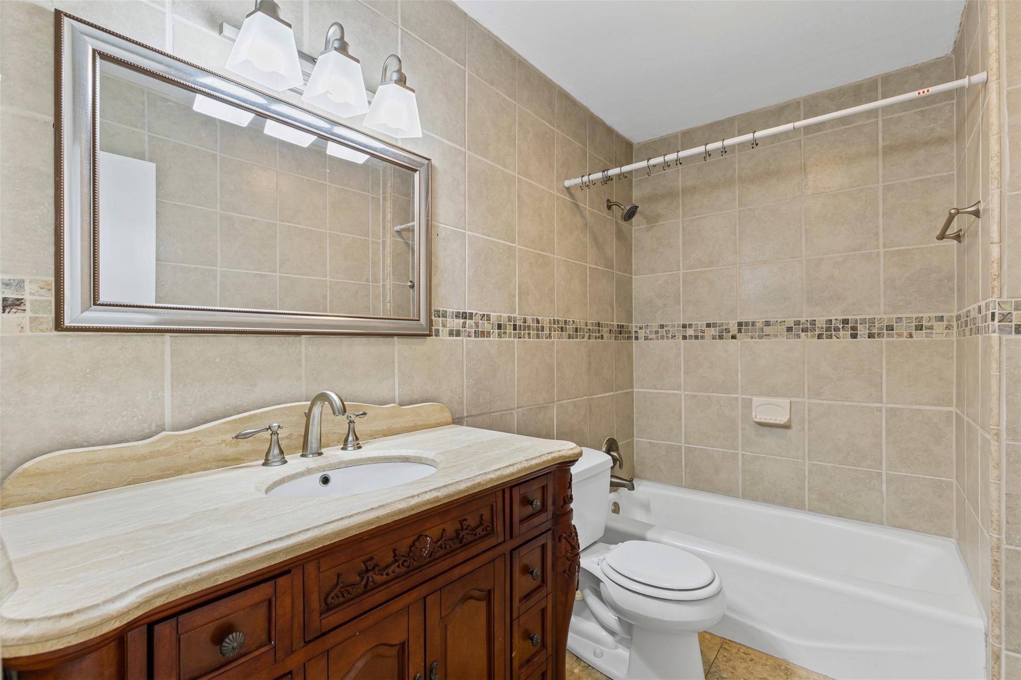 1605 Morningside Drive Cleburne TX 76033