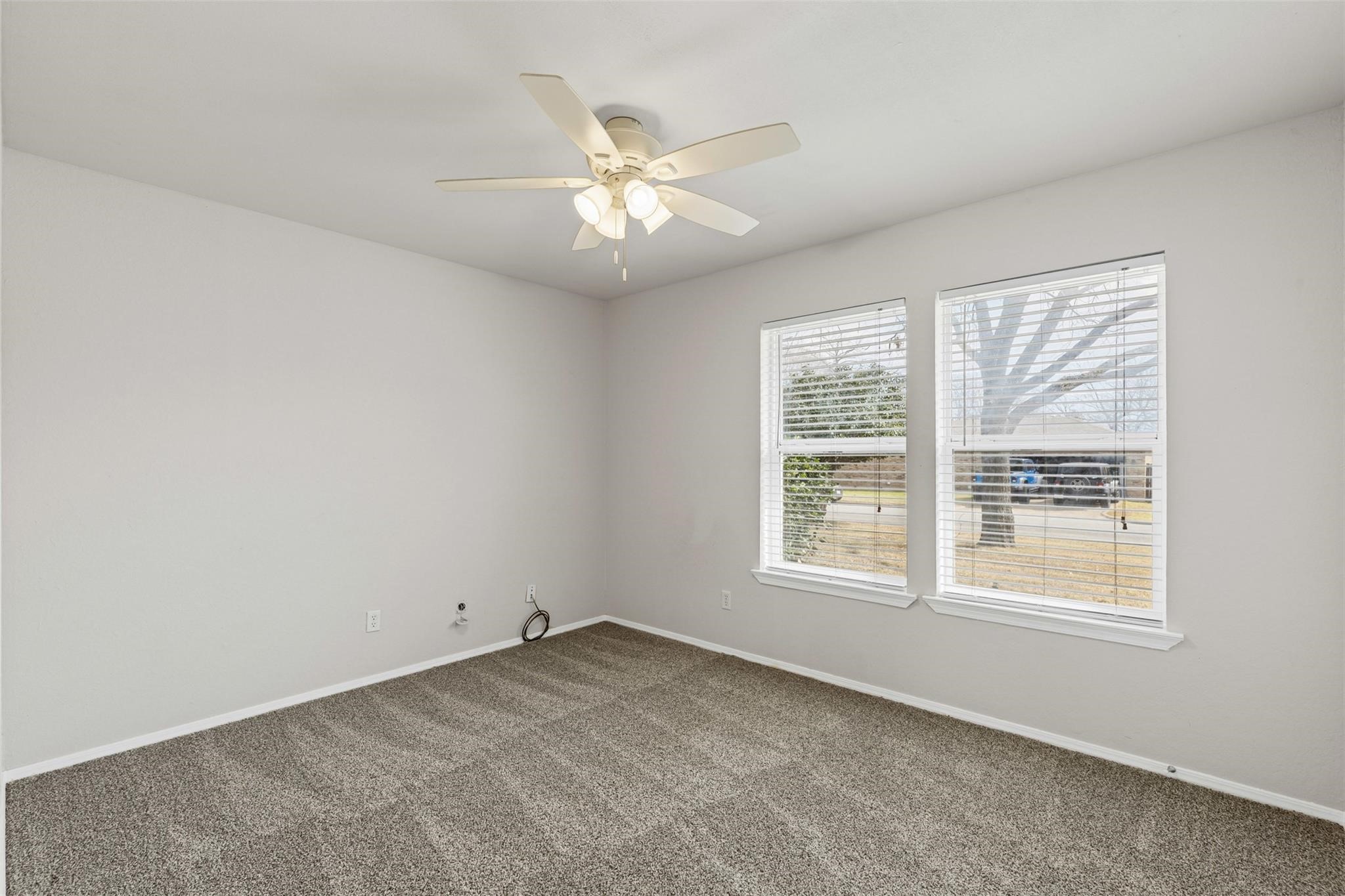 1605 Morningside Drive Cleburne TX 76033