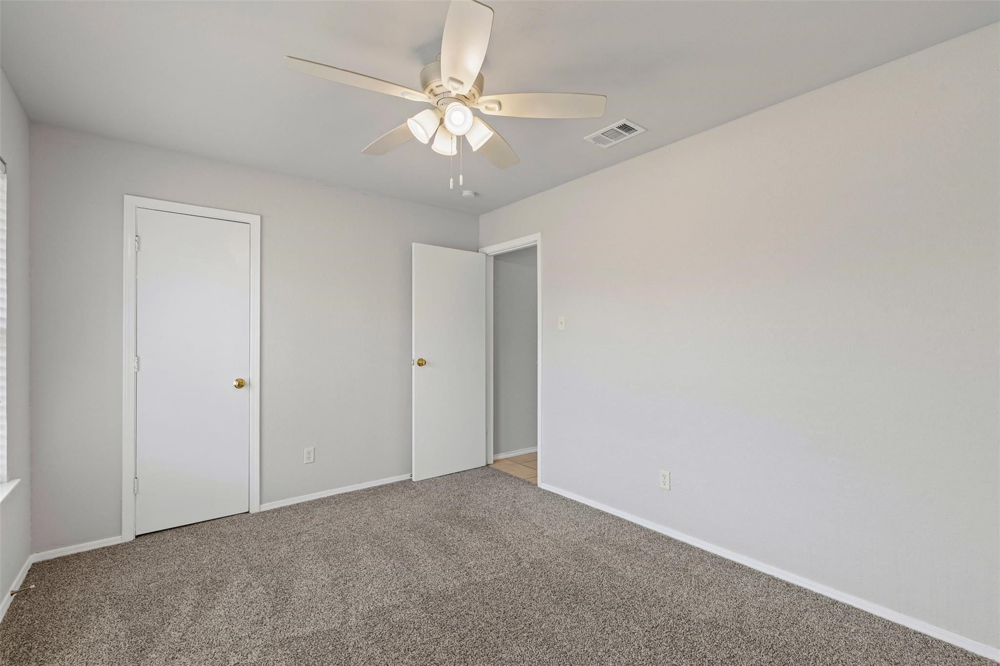 1605 Morningside Drive Cleburne TX 76033