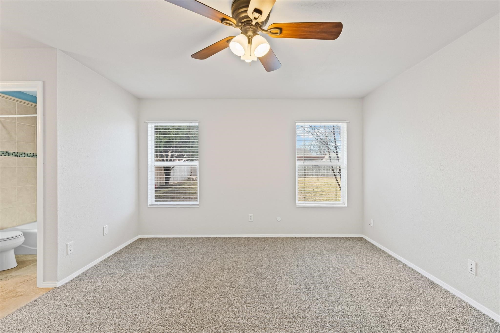 1605 Morningside Drive Cleburne TX 76033