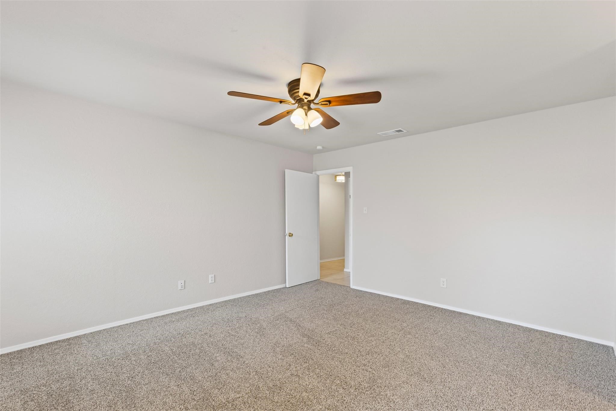 1605 Morningside Drive Cleburne TX 76033