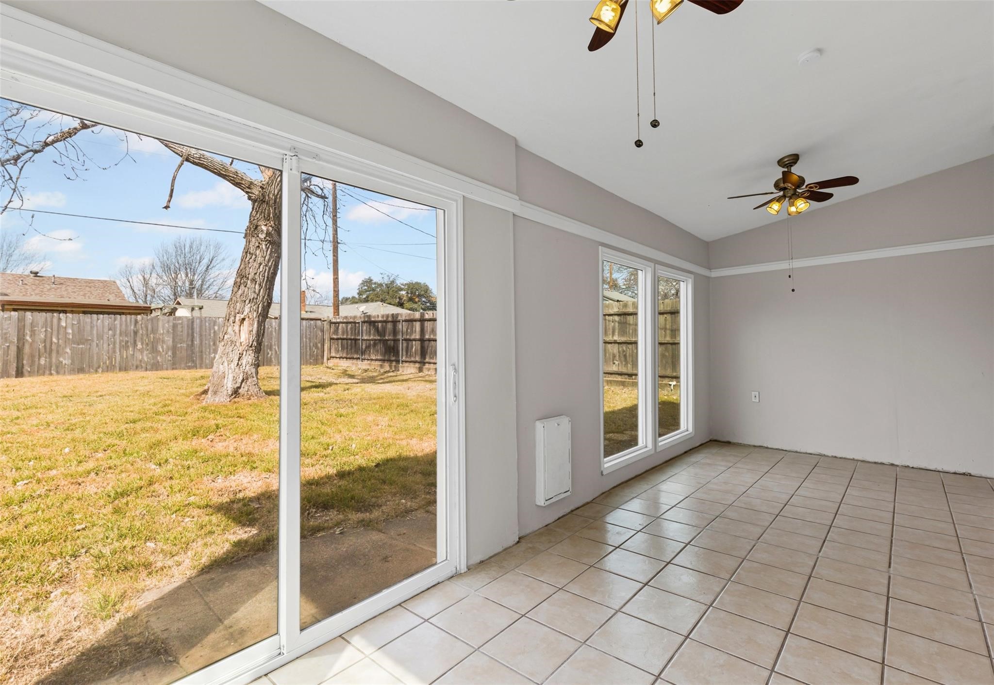 1605 Morningside Drive Cleburne TX 76033