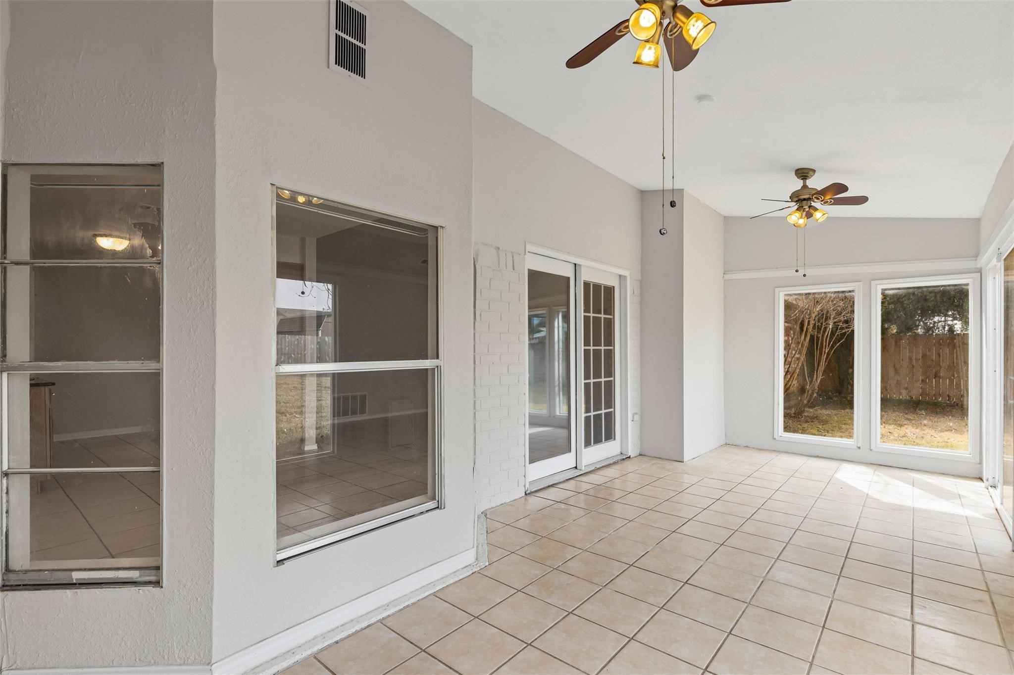 1605 Morningside Drive Cleburne TX 76033