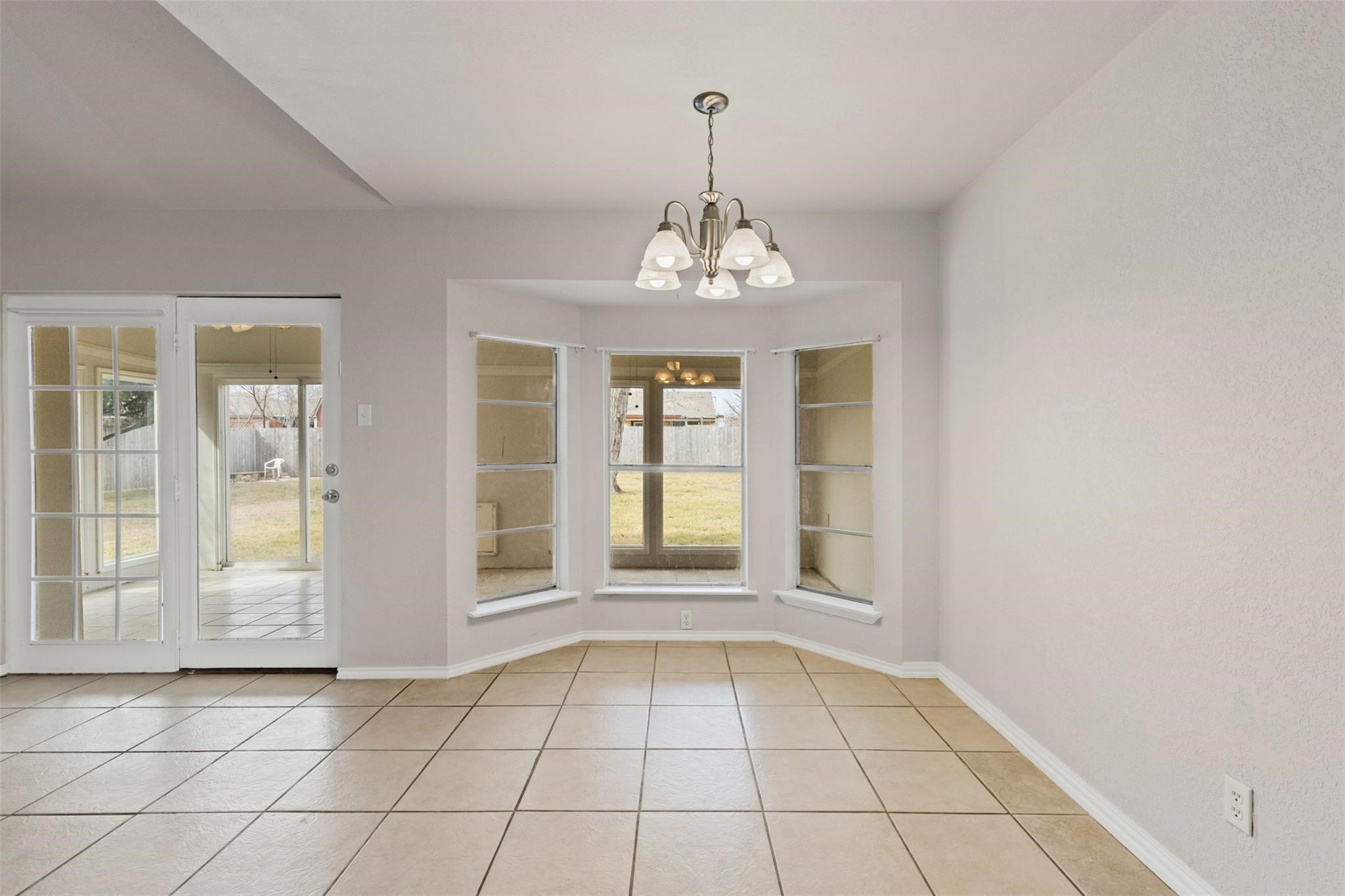 1605 Morningside Drive Cleburne TX 76033