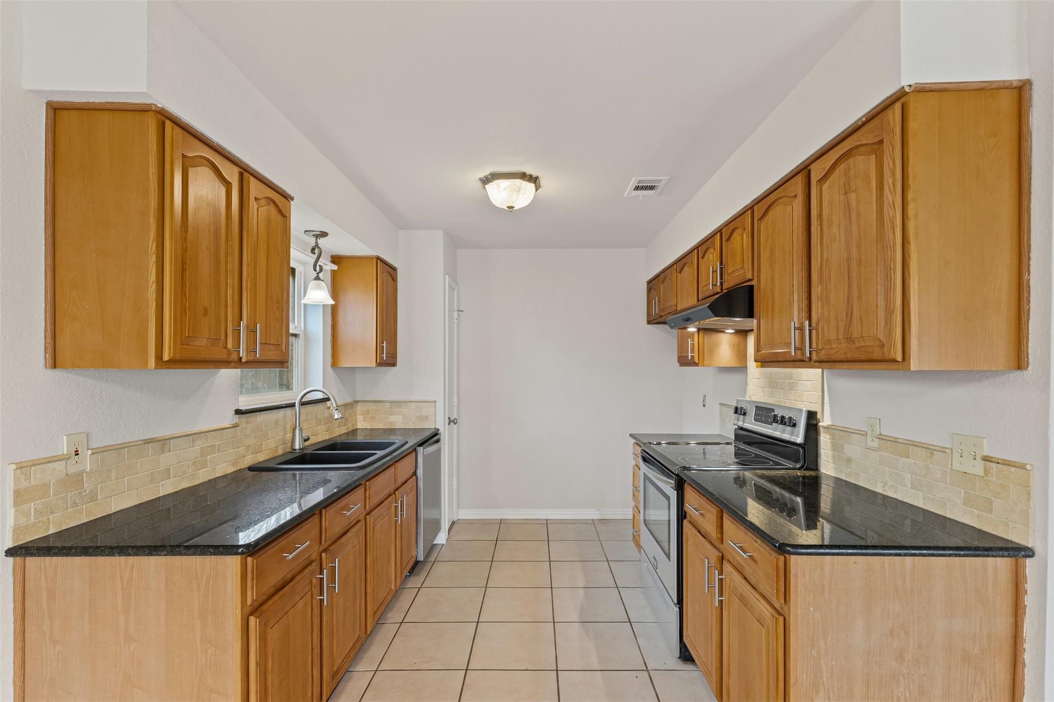 1605 Morningside Drive Cleburne TX 76033