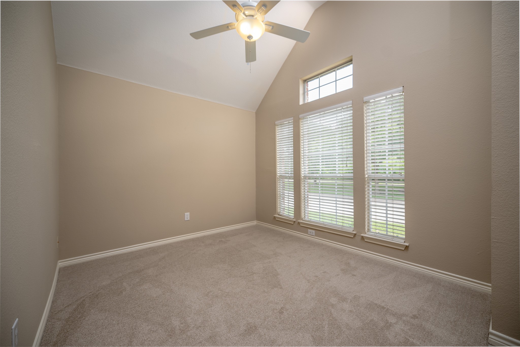 3104 Glen Canyon Drive Plano TX 75025