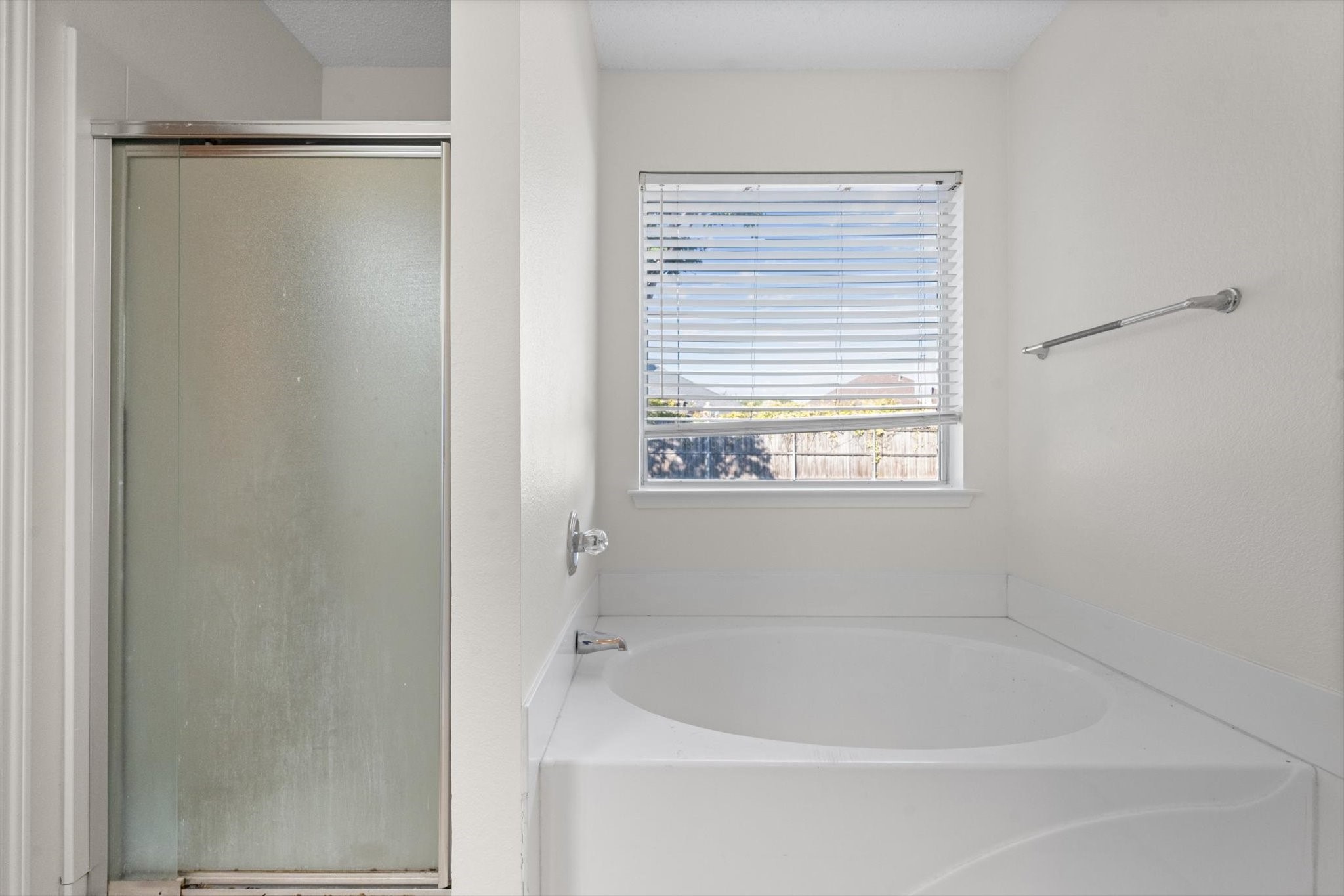 8008 Peregrine Trail Arlington TX 76001