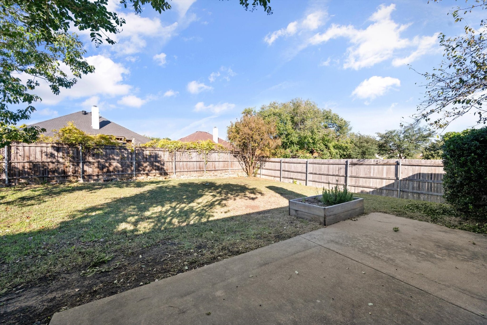 8008 Peregrine Trail Arlington TX 76001