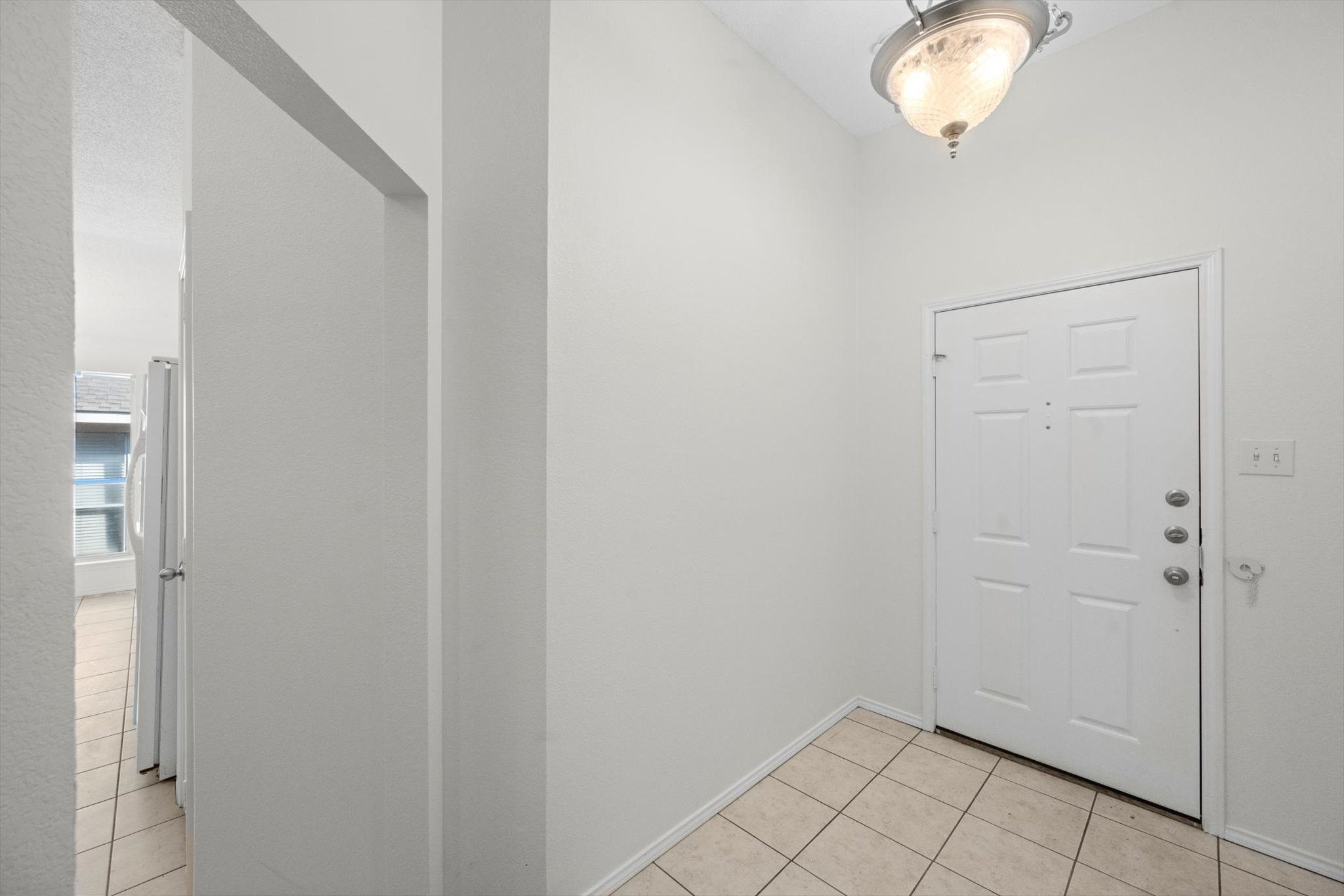 8008 Peregrine Trail Arlington TX 76001