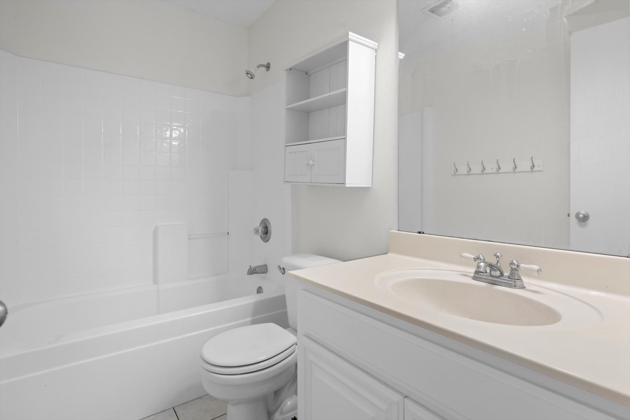 8008 Peregrine Trail Arlington TX 76001