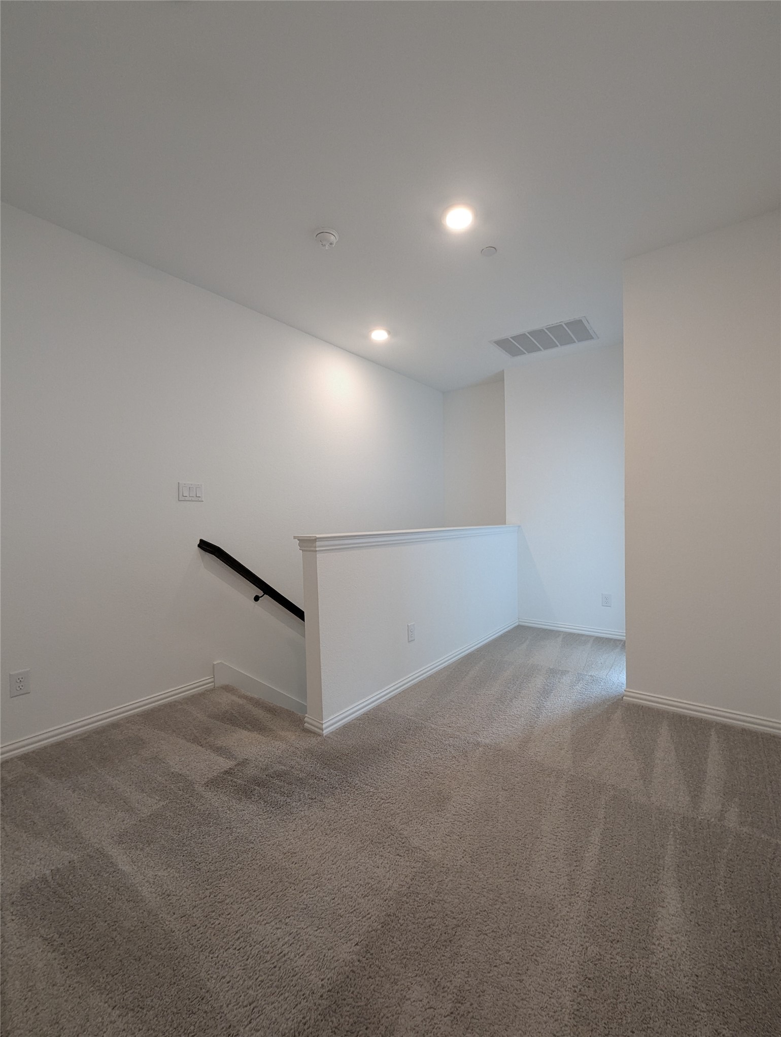 2257 Adena Springs Drive Allen TX 75013