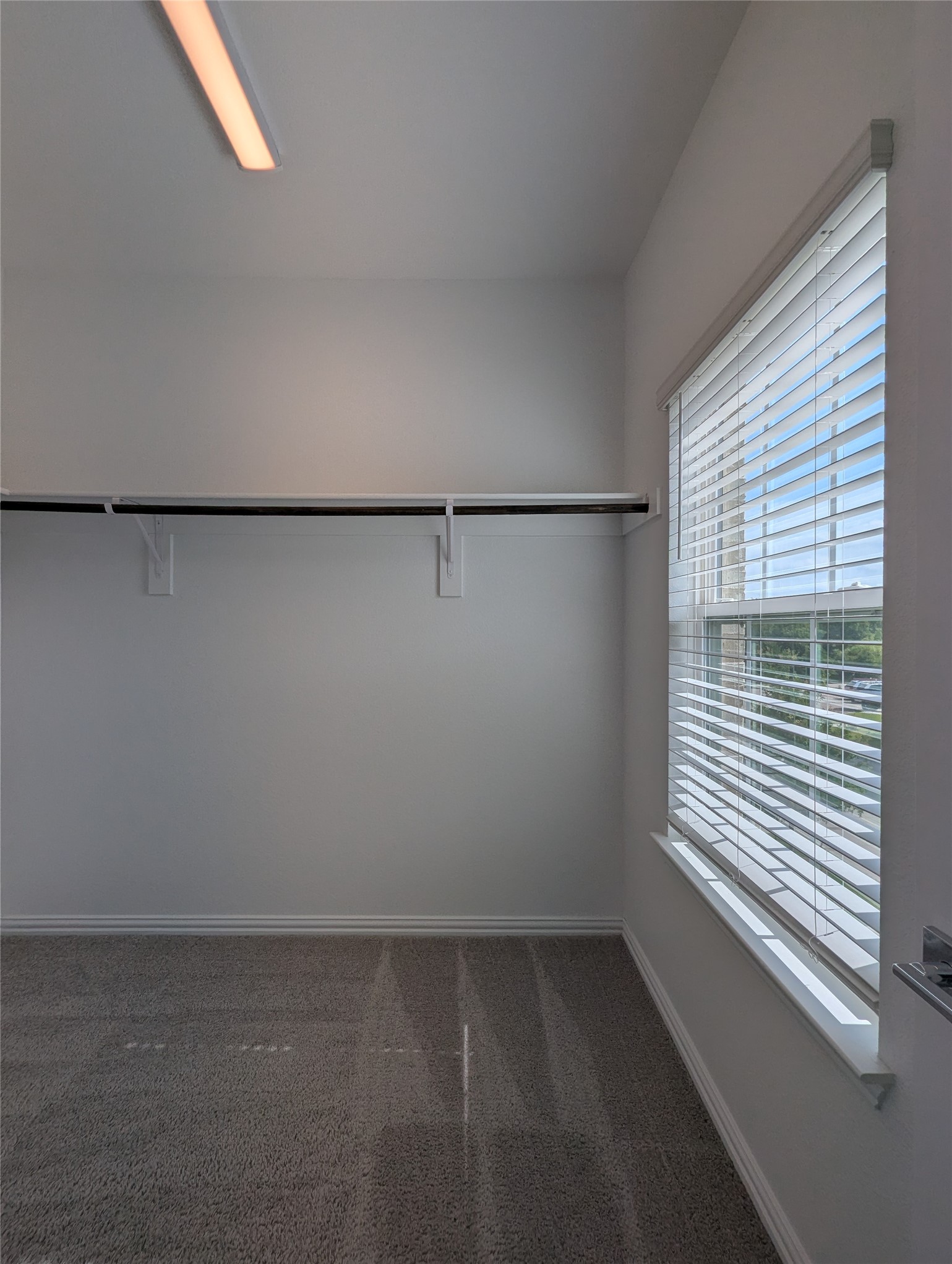 2257 Adena Springs Drive Allen TX 75013