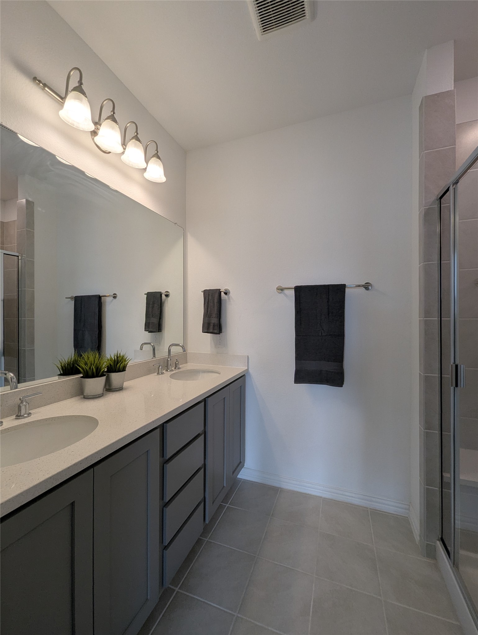 2257 Adena Springs Drive Allen TX 75013