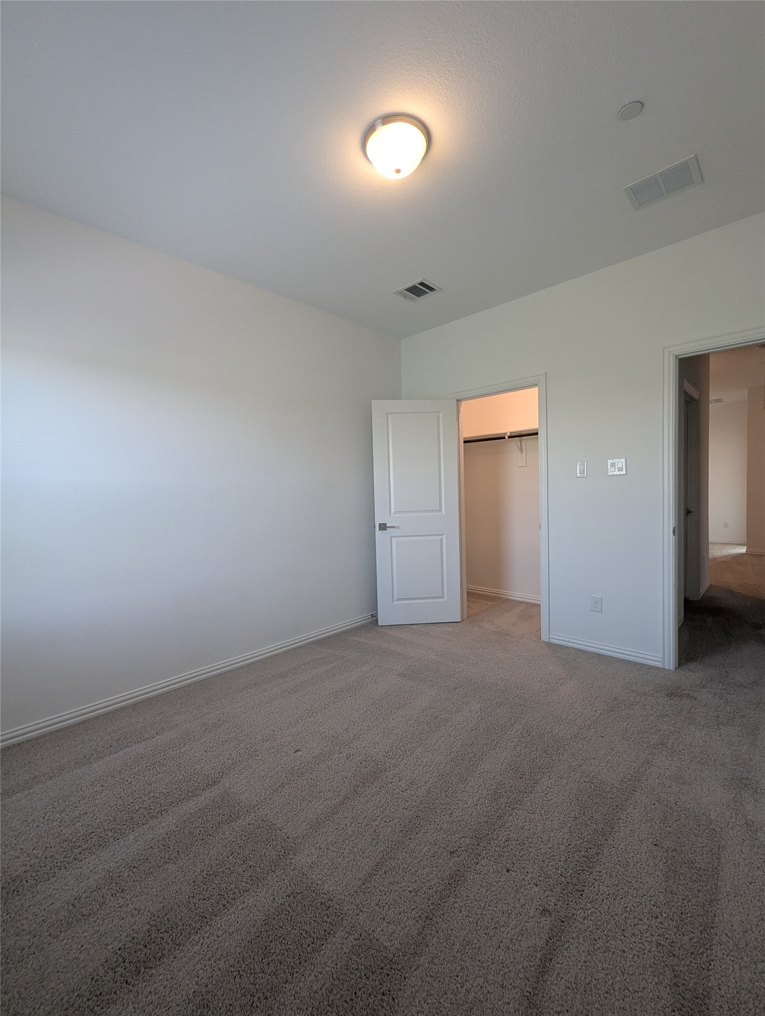 2257 Adena Springs Drive Allen TX 75013