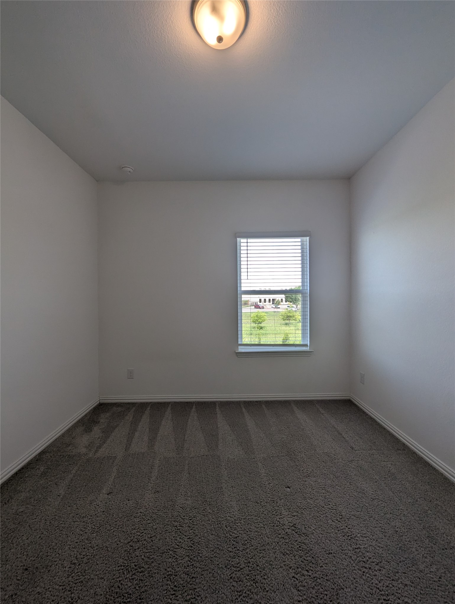 2257 Adena Springs Drive Allen TX 75013