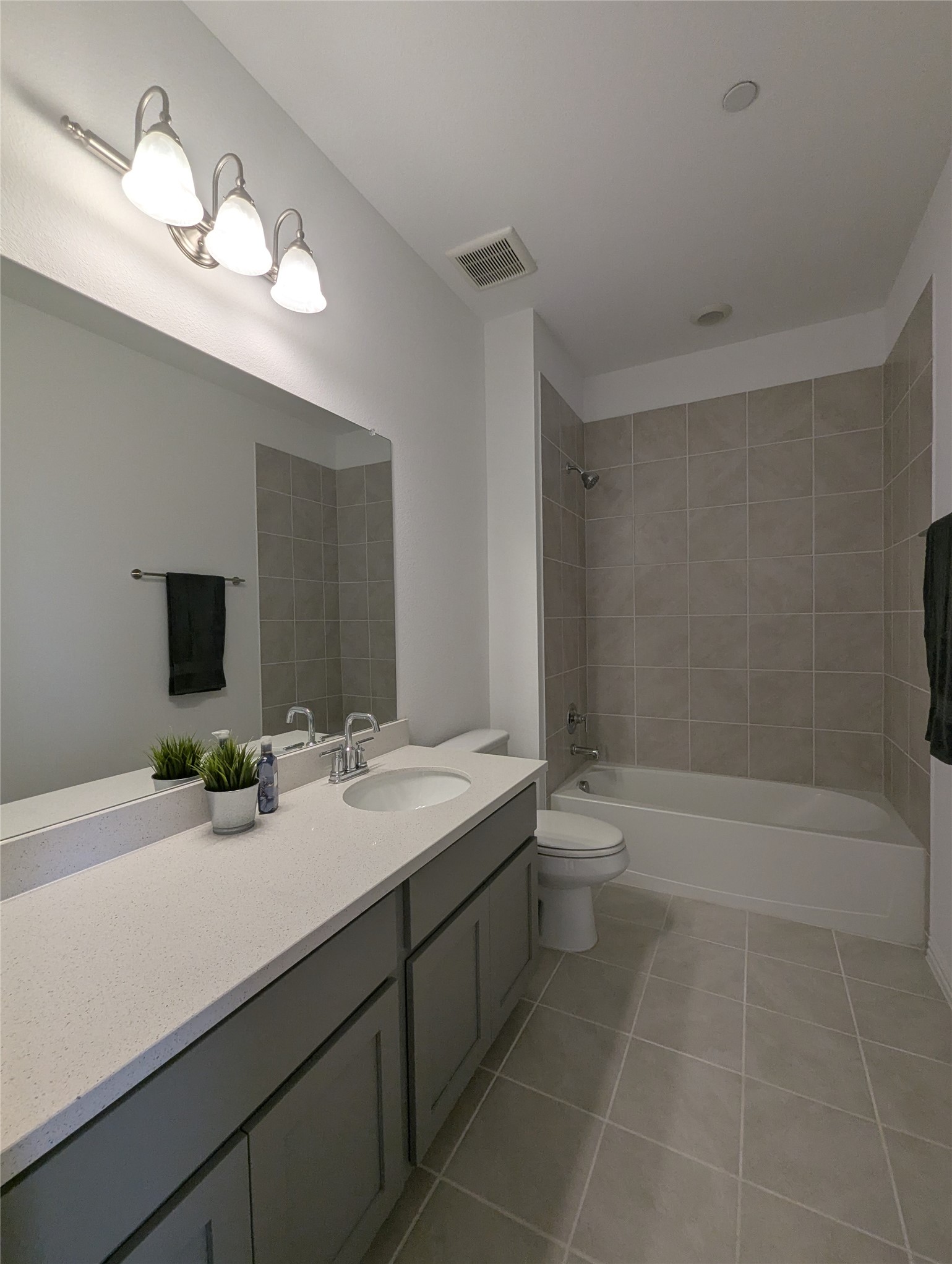 2257 Adena Springs Drive Allen TX 75013