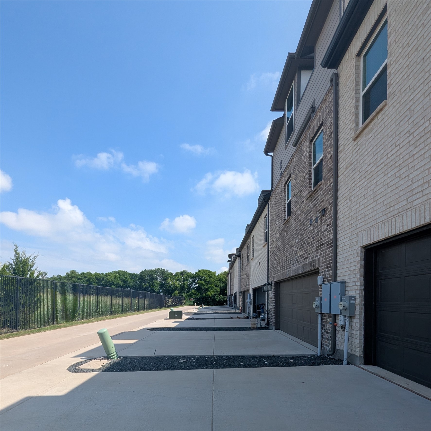 2257 Adena Springs Drive Allen TX 75013