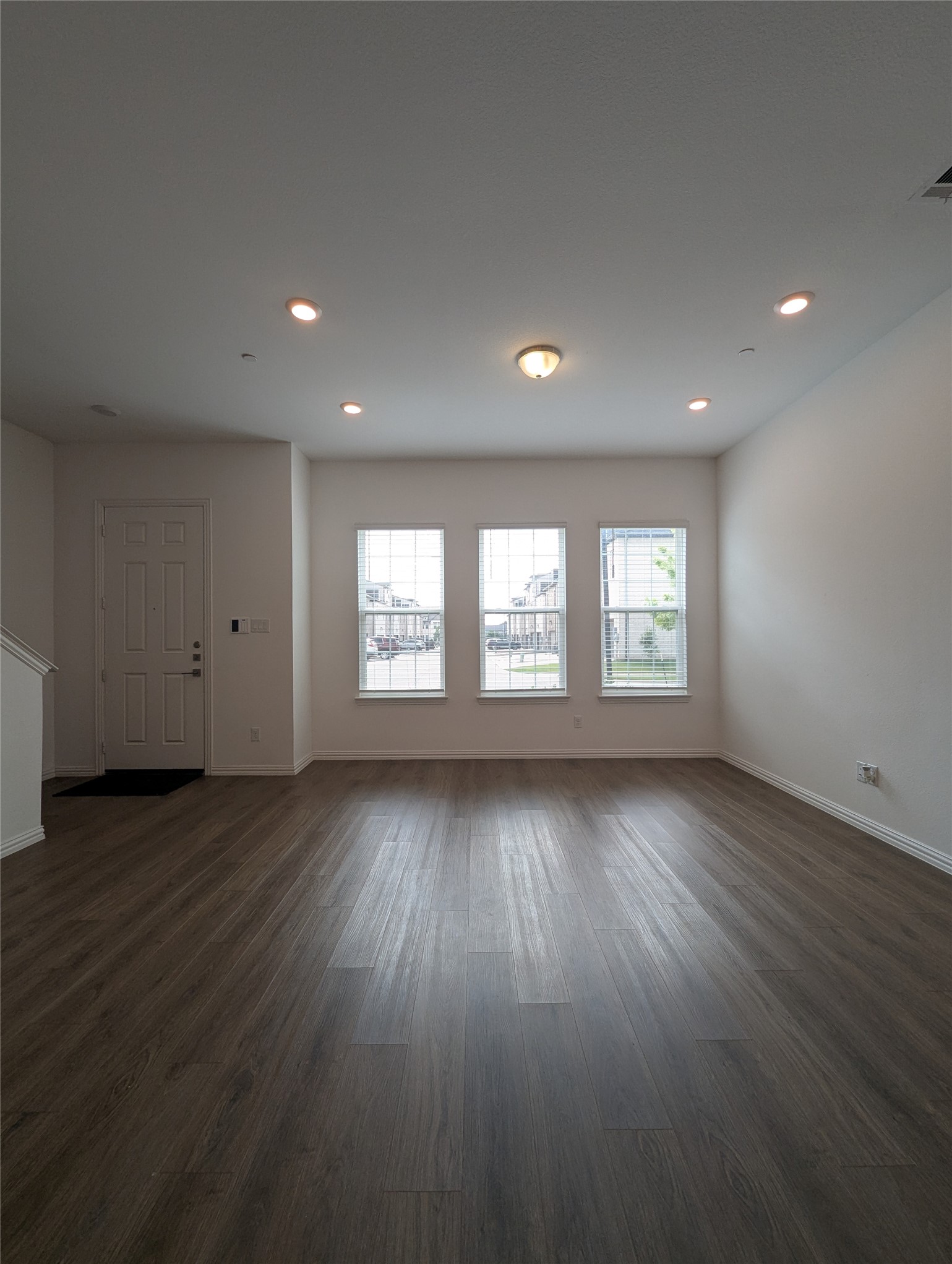 2257 Adena Springs Drive Allen TX 75013
