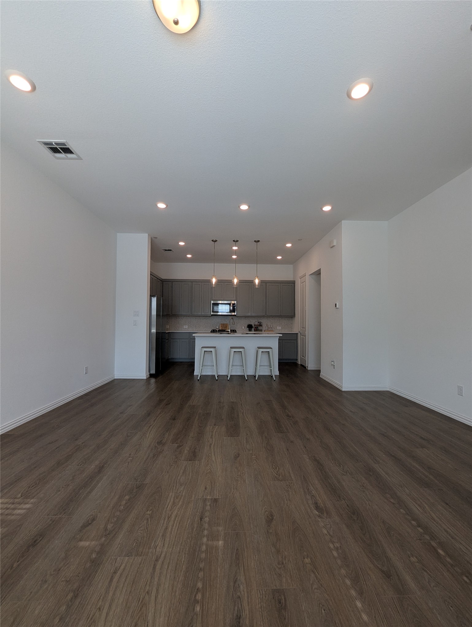 2257 Adena Springs Drive Allen TX 75013