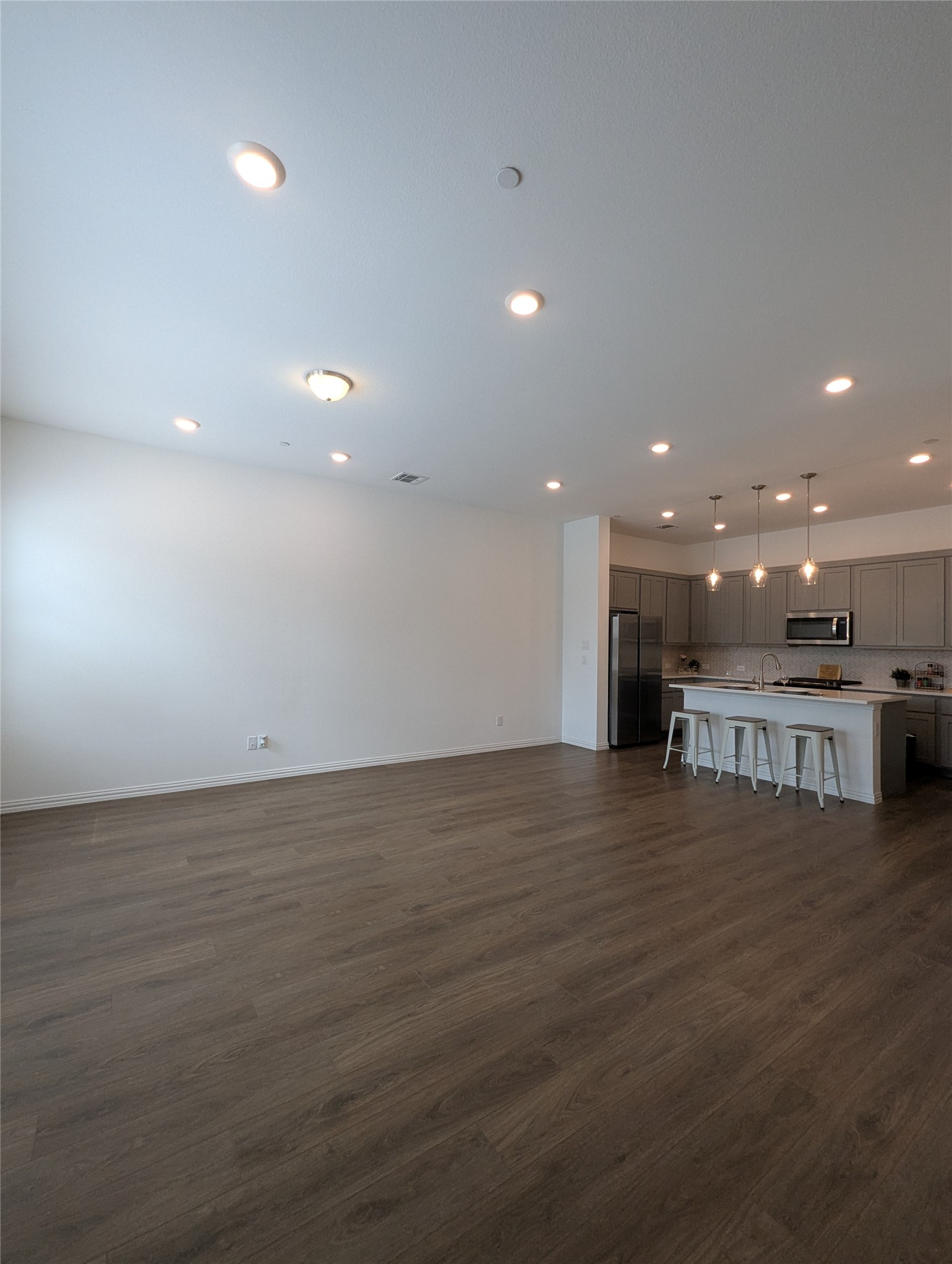 2257 Adena Springs Drive Allen TX 75013