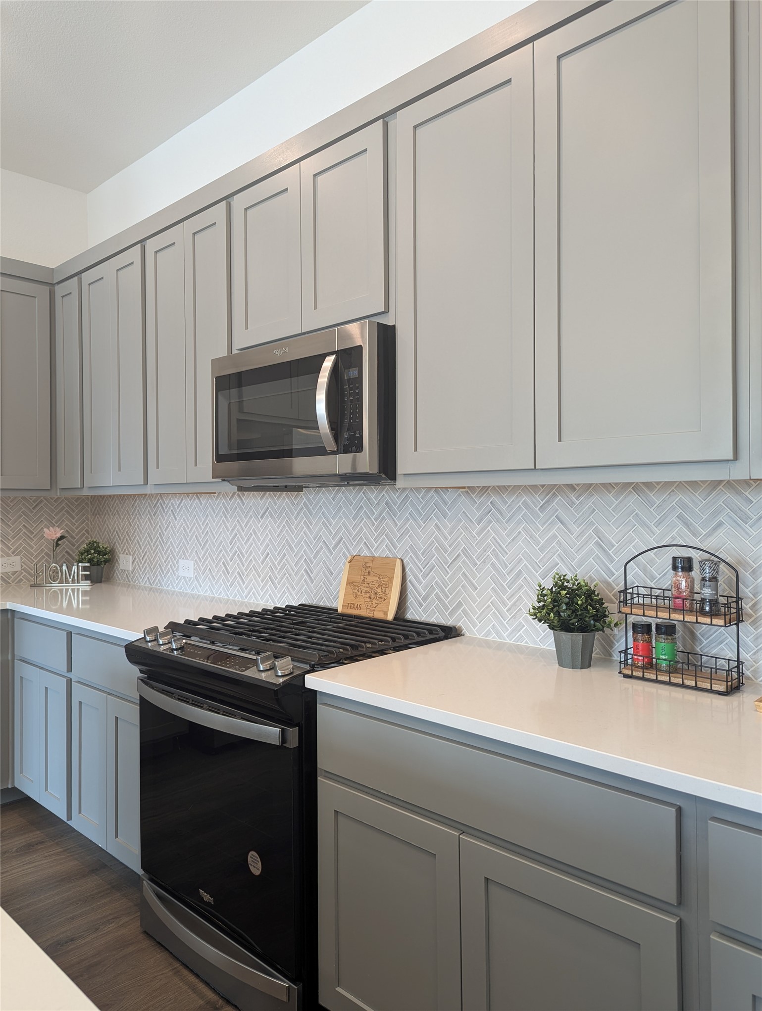 2257 Adena Springs Drive Allen TX 75013