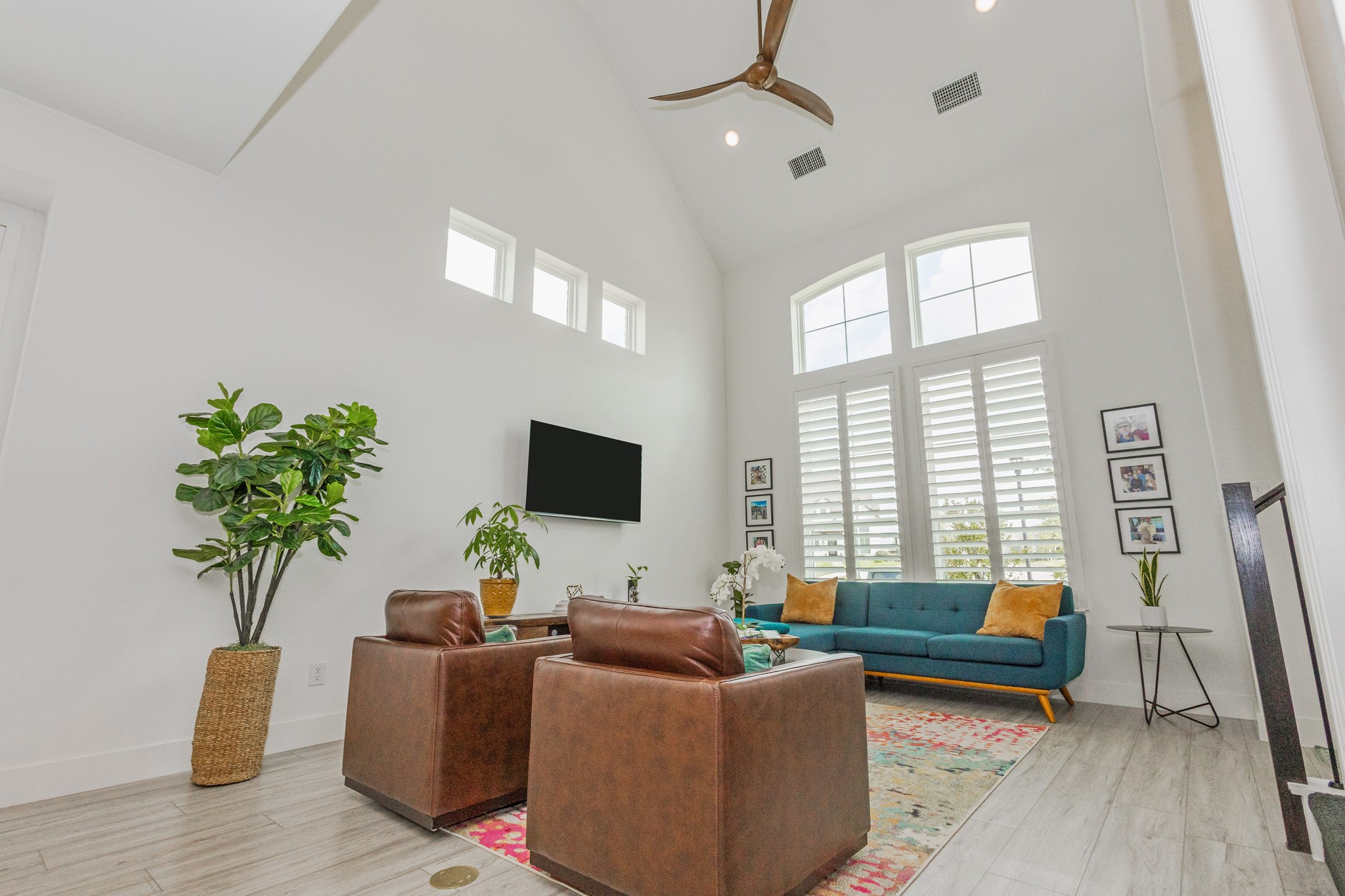 14437 Greymoore Circle Fort Worth TX 76008