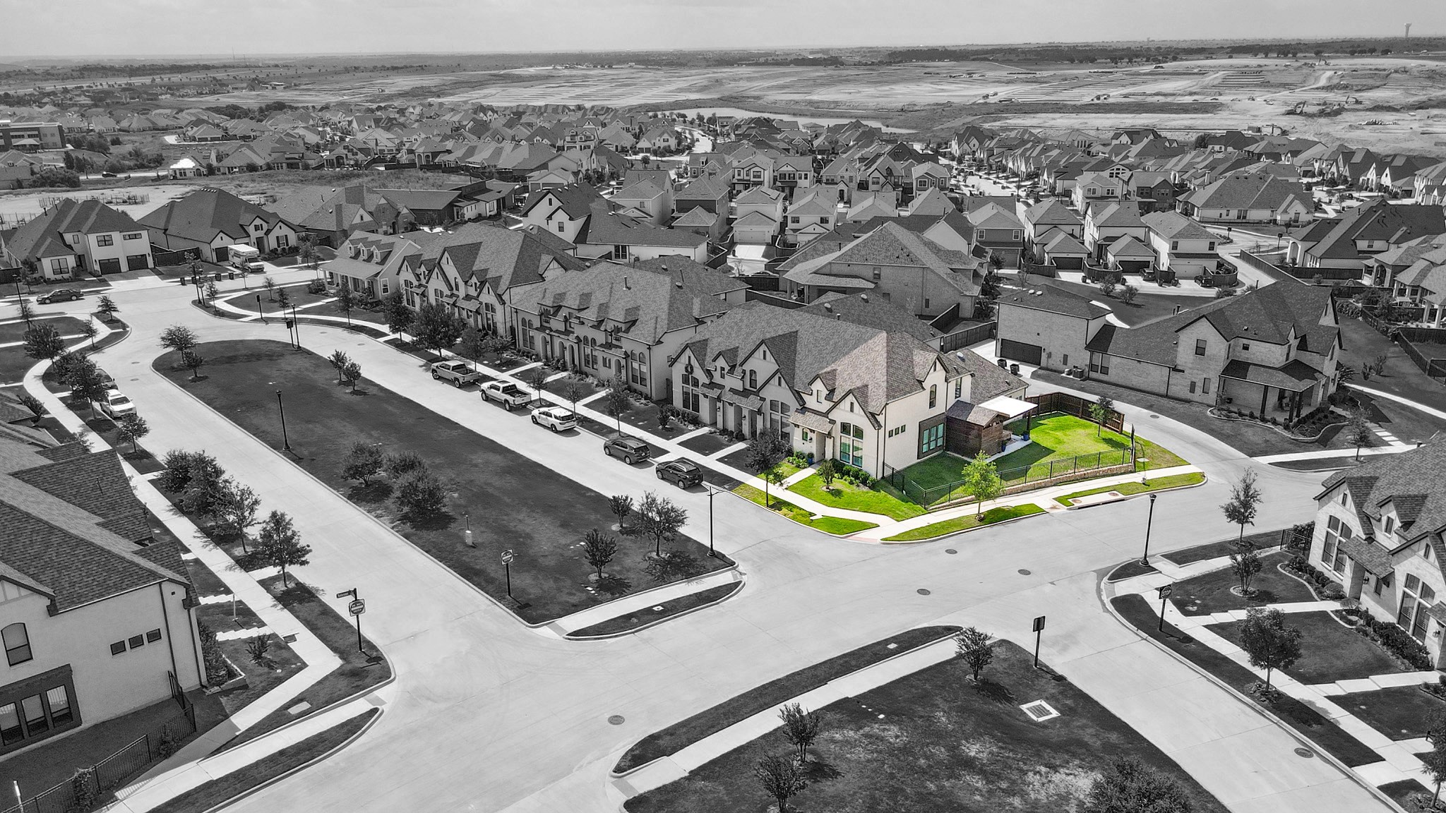 14437 Greymoore Circle Fort Worth TX 76008